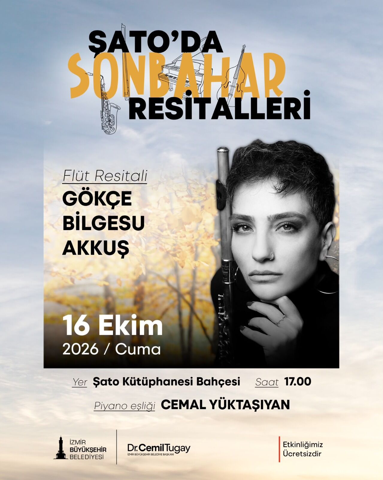 16 Eki̇m