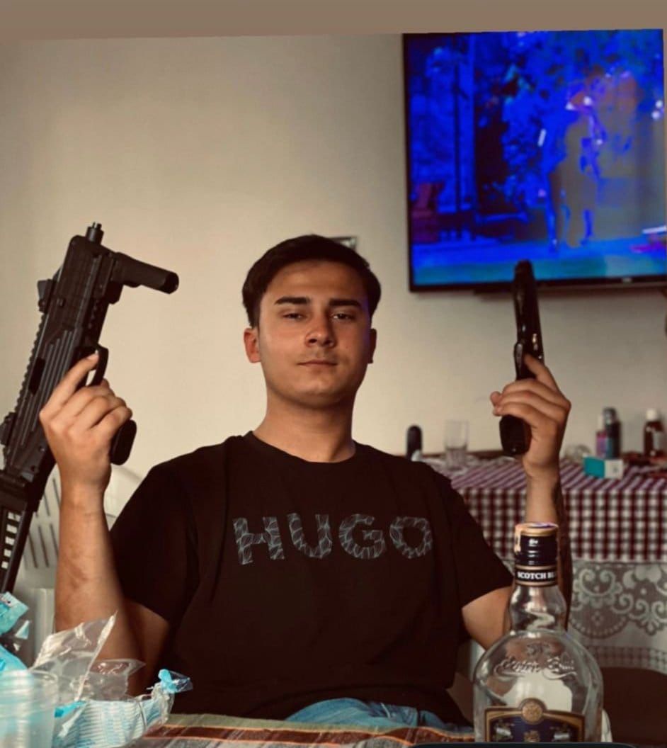 Hiranur Aygar davasında karar: Sanığa ağırlaştırılmış müebbet!
