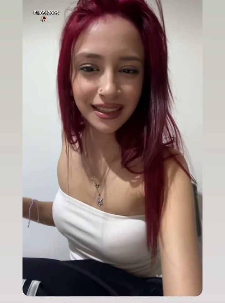 16 Y A S I N D A K I H I R A N U R U N C I N A Y E T S A N I G I N A 893159 465094