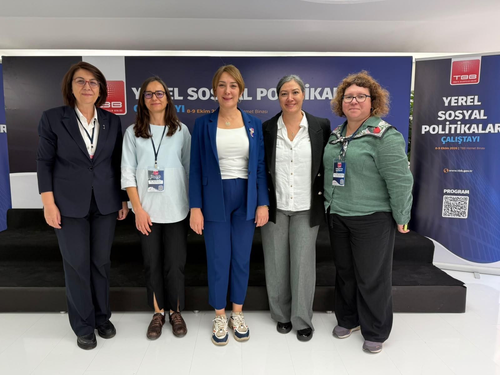 16.10.2026 9Ab76F12 F6F6 4107 Bİzmir’in sosyal belediyecilik modeli Türkiye’ye örnek oldu