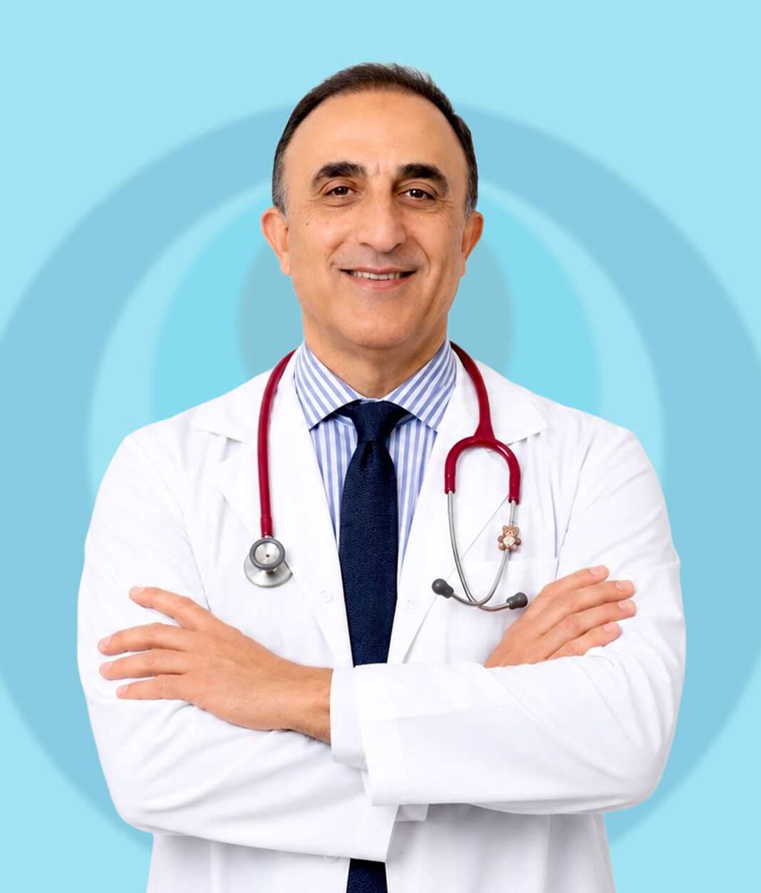1791894267 Fikret Is Bilir Yeni