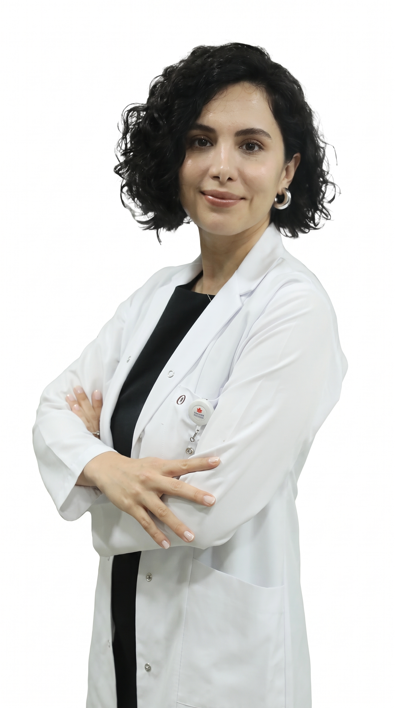 1792136195 Op. Dr. Matanat Chankaya