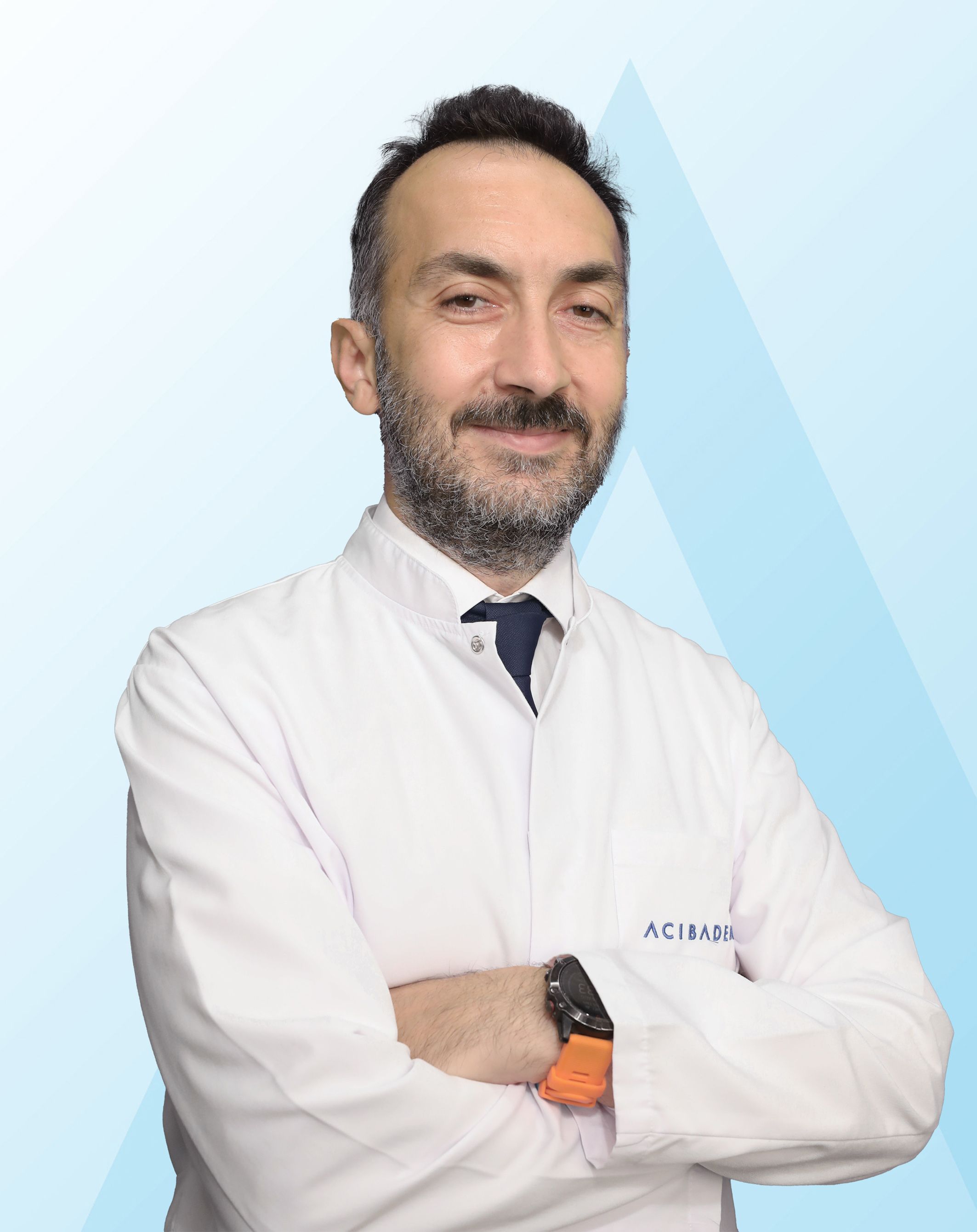 1792391488 Prof. Dr. B Lent Sa Ak