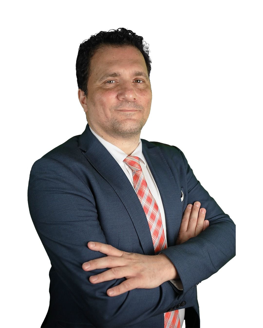 1792476970 Prof. Dr. Zg R Kurt