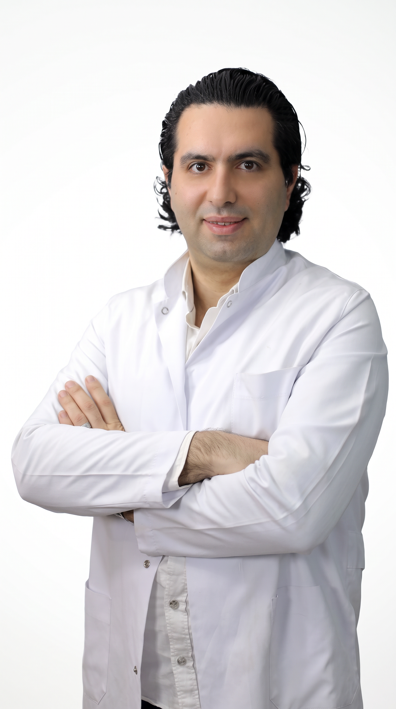 1792652668 Ocuk Ve Ergen Psikiyatrisi Hekimi Uzm. Dr. Muhammed Albayati