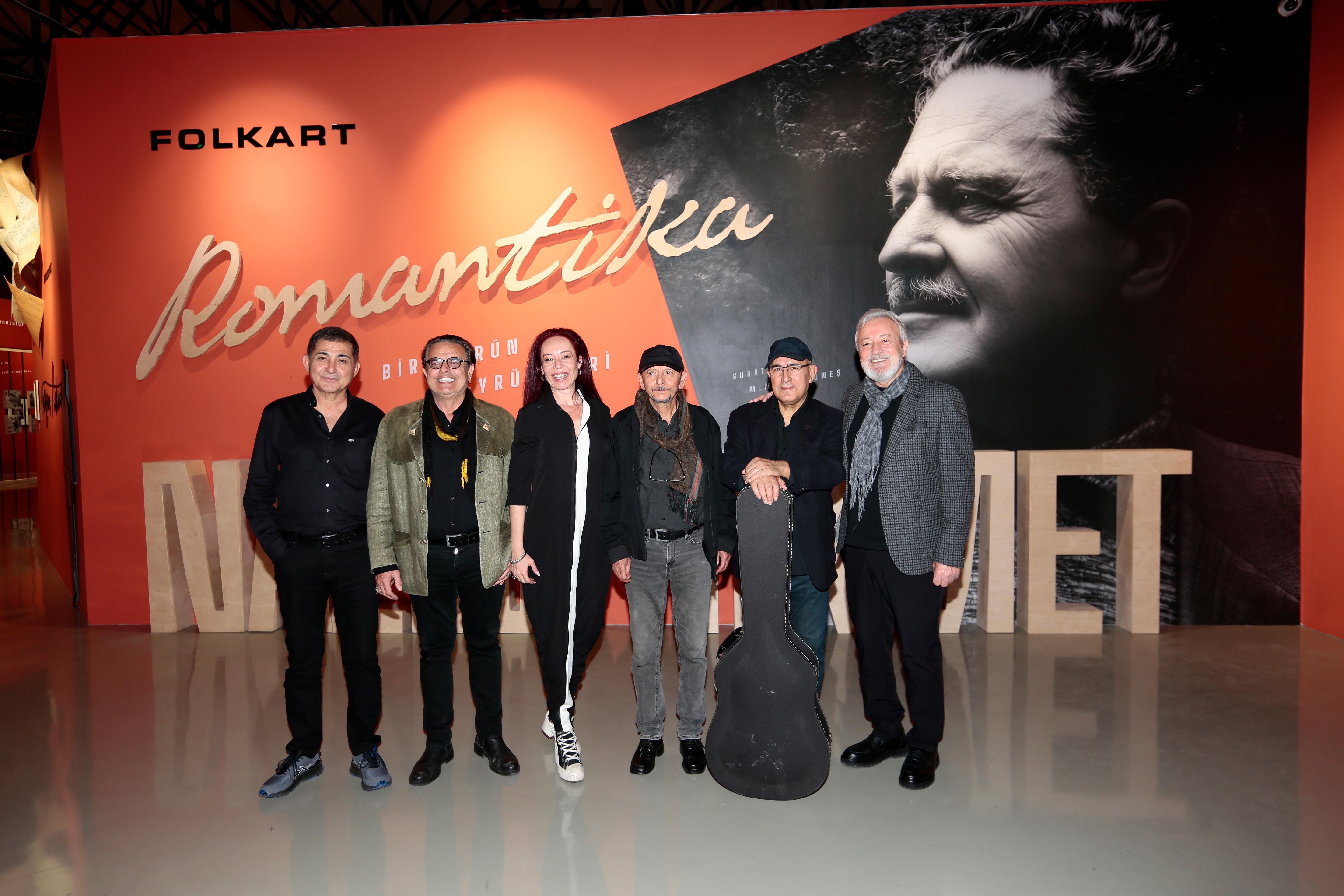 1792746061 Tu Rul Keskin Nam K Kuyumcu K V Lc M Erdem Karaday Nevzat Elik Erhan Do An Nal Ers Zl