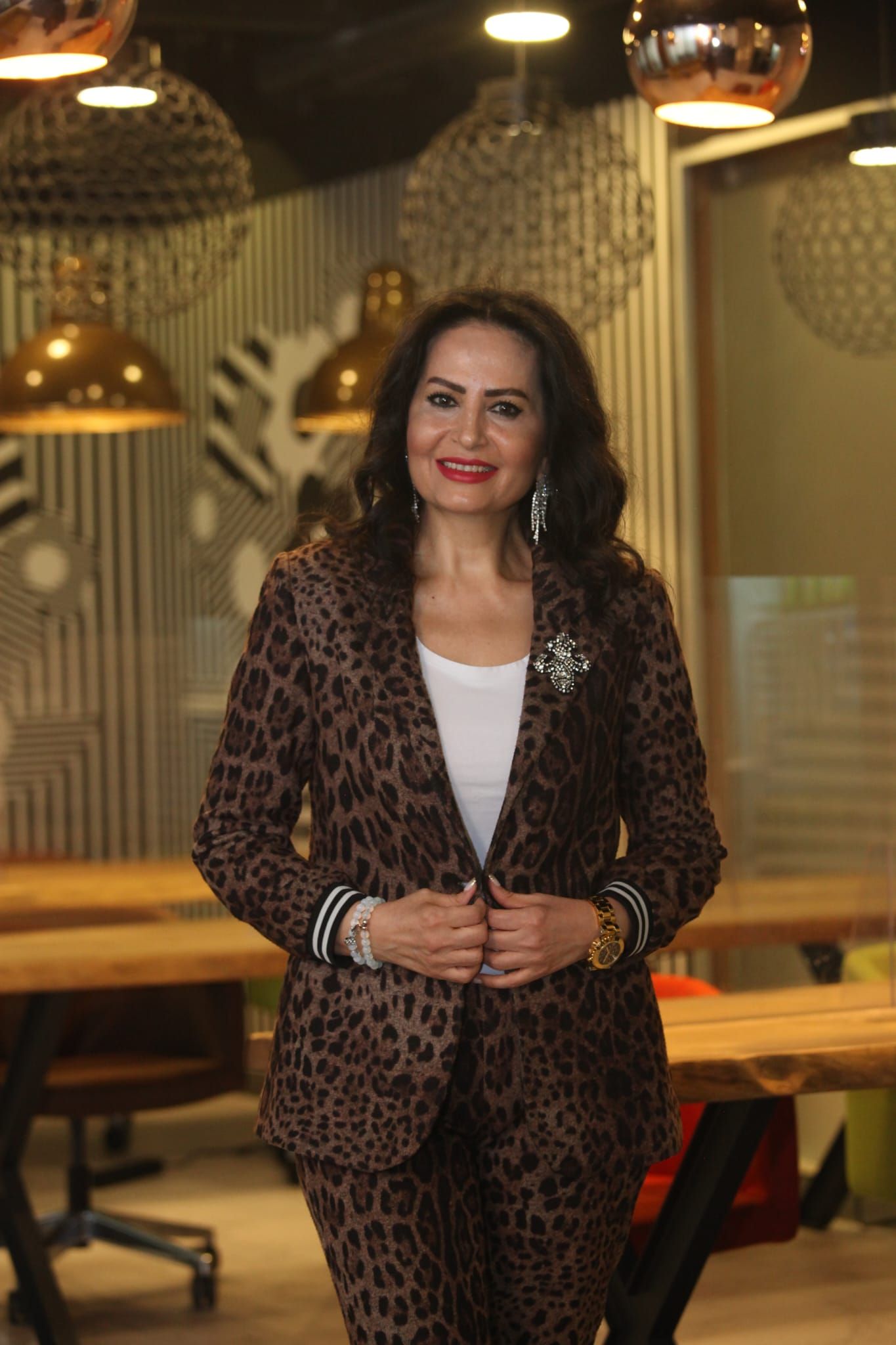 1793004787 Neslihan Aktepe 3