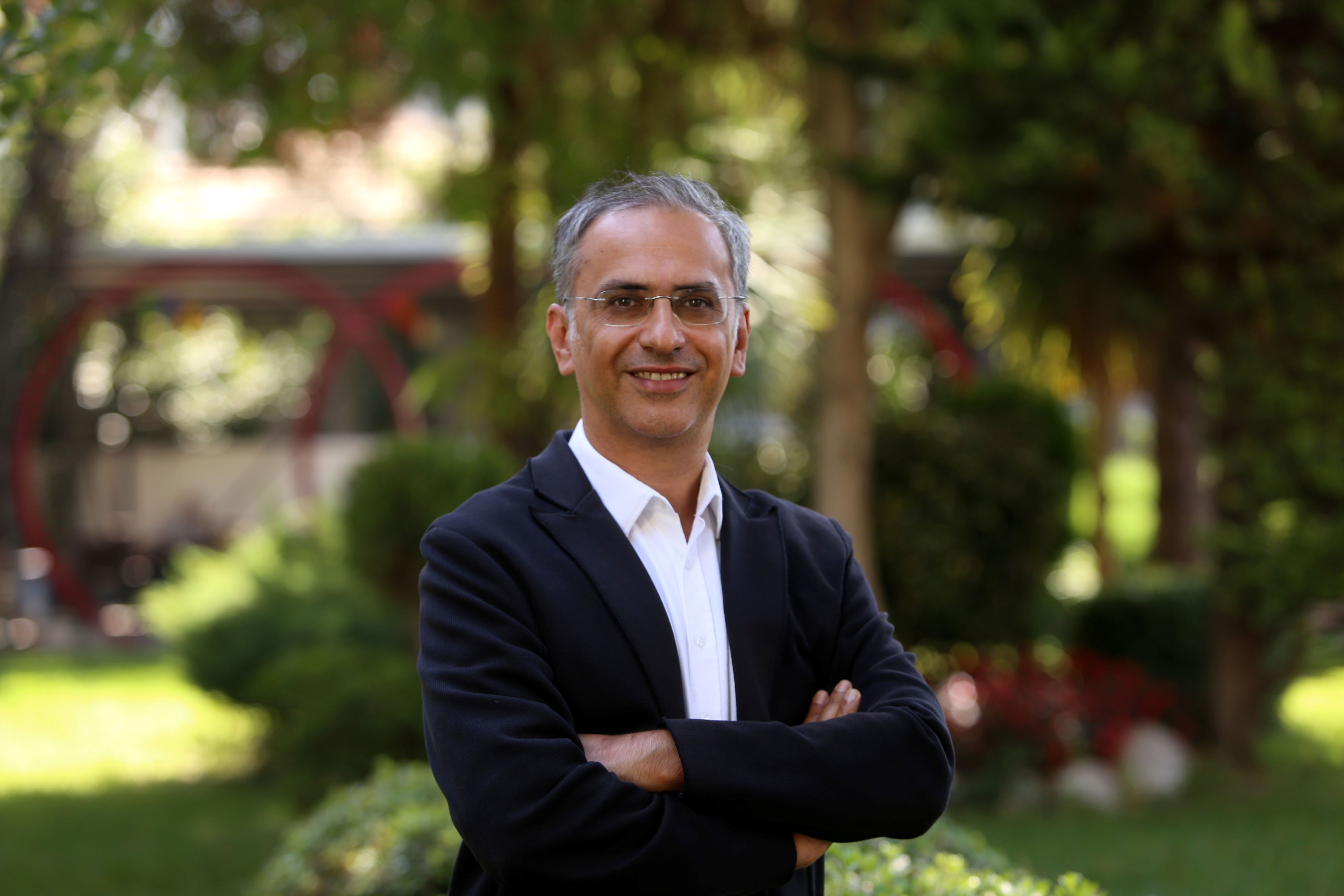 Türkiye’de her dört gençten biri evde!