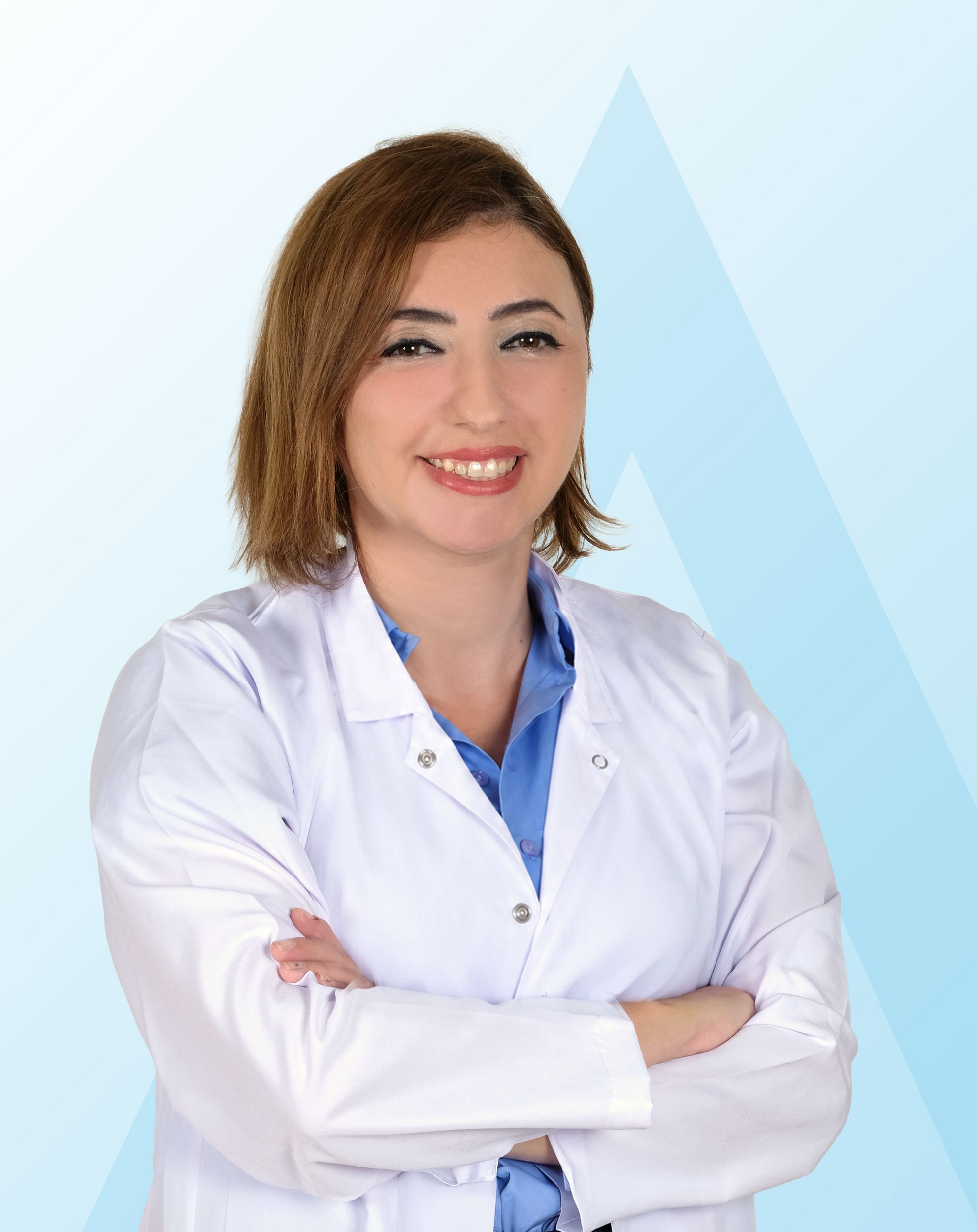 1793170350 Efika Bur Ak Polat (1)