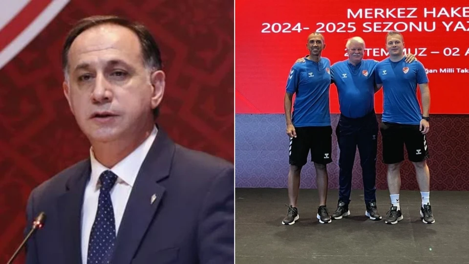 MHK soruşturmasında Eren Acar’ın ifadesi ortaya çıktı!