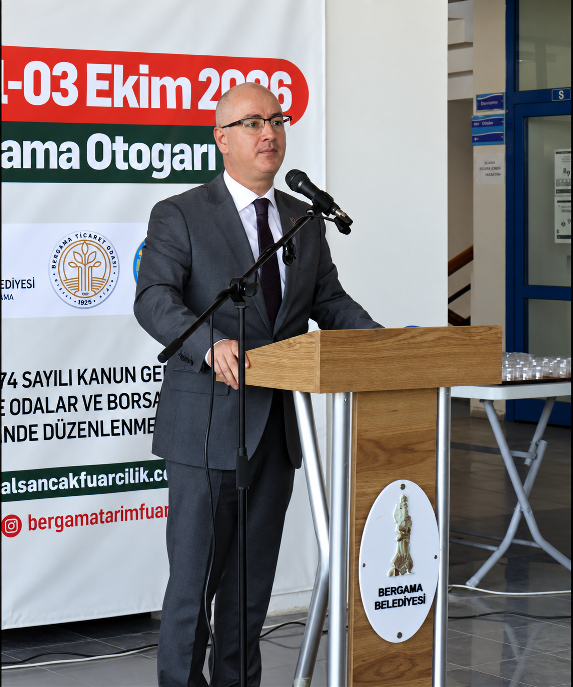 2. Bergama Tarım Fuarı (10)