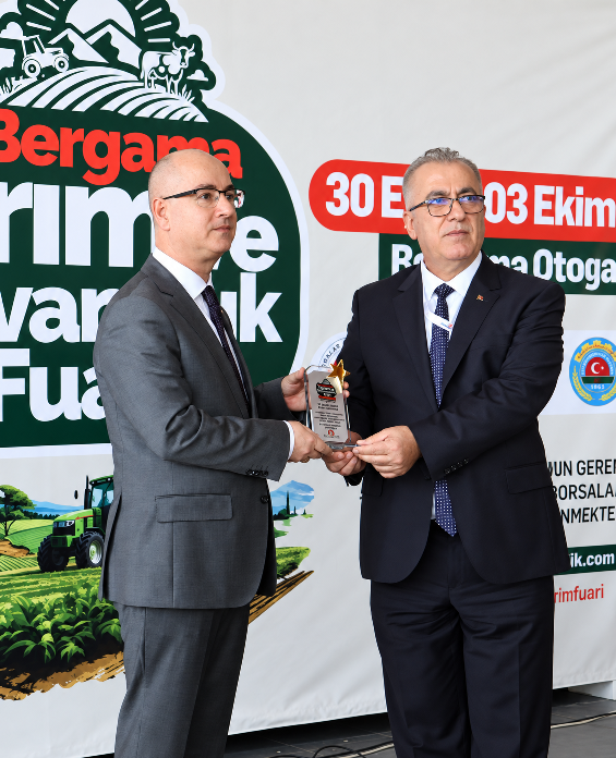 2. Bergama Tarım Fuarı (9)