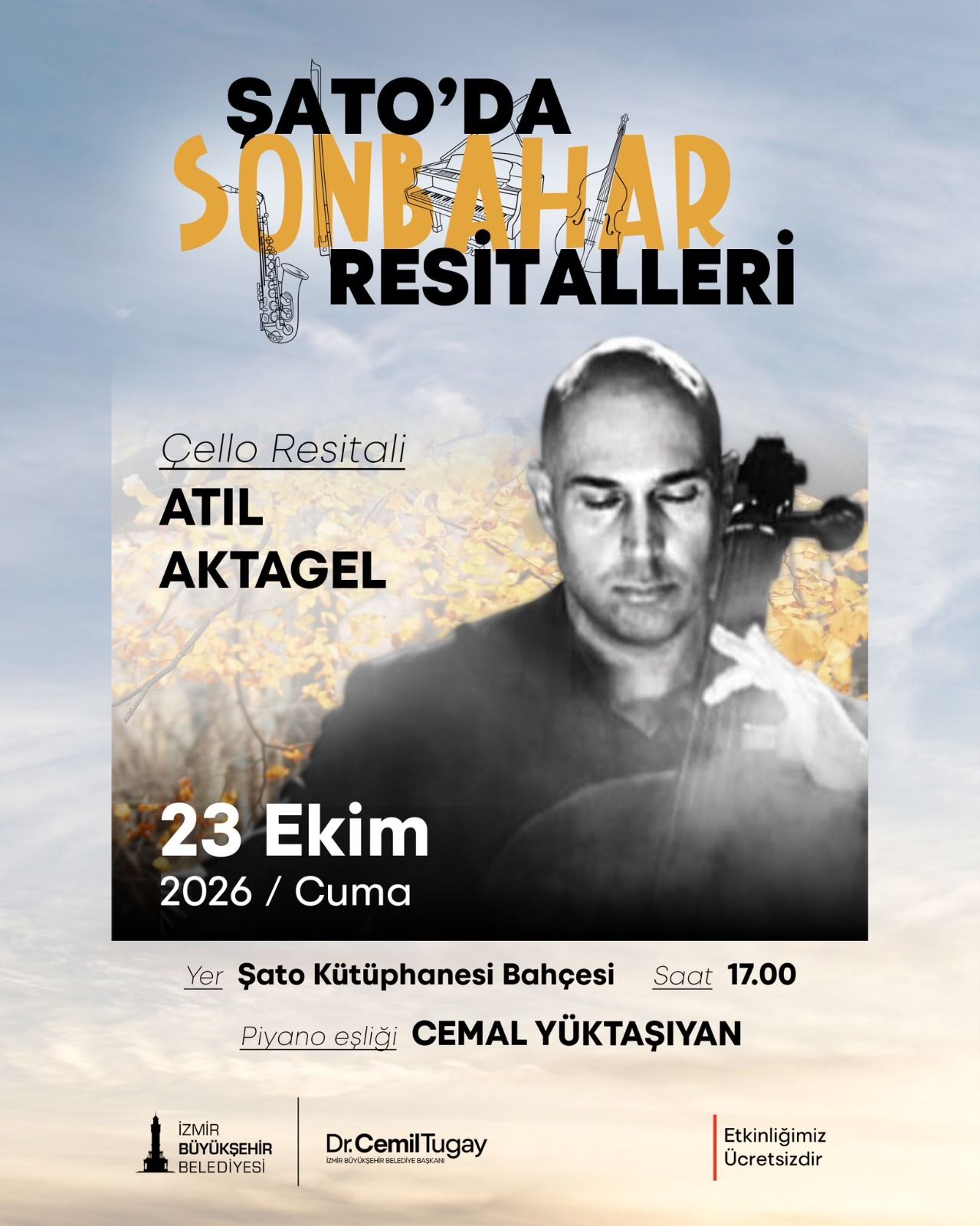 23 Eki̇m