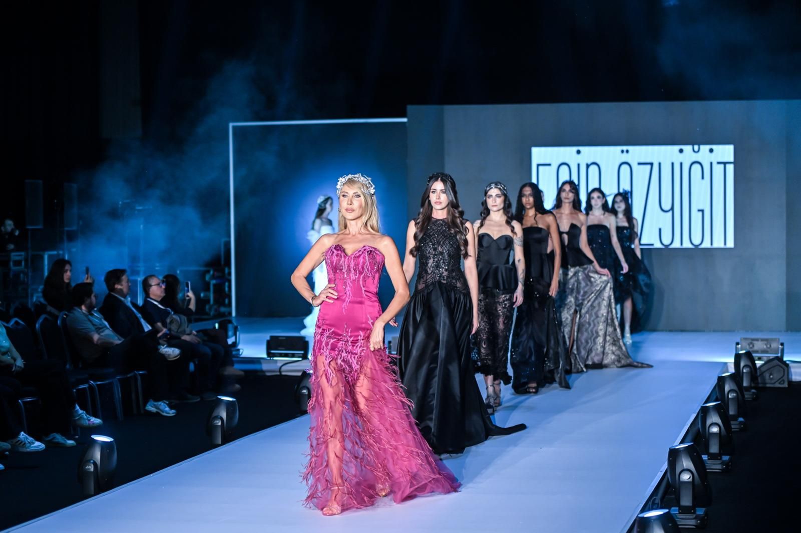 28.10.2026 7Df1193Fashion Prime yeni iş birliklerine kapı açtı