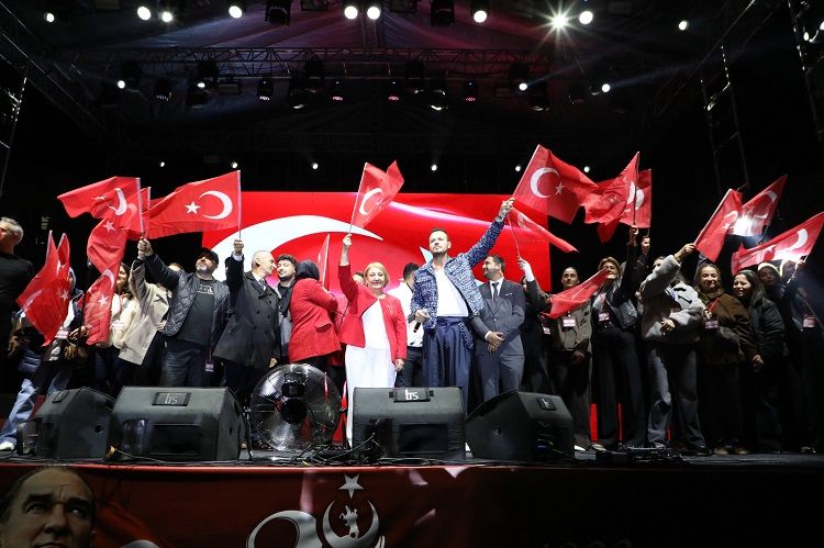 29 Ekim (5)