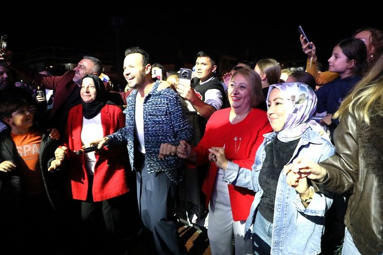 29 Ekim (9)