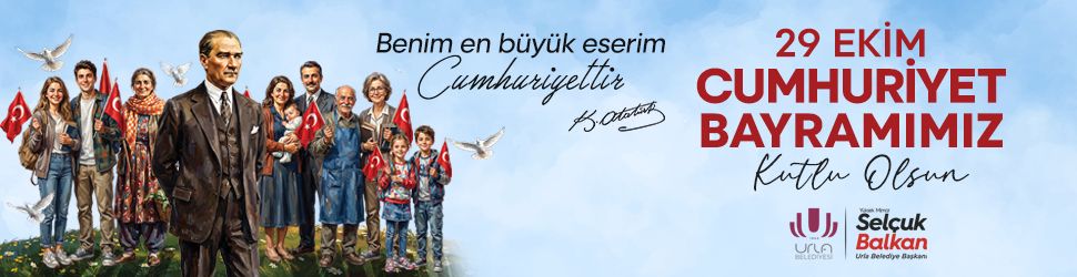 Reklam Bloğu
