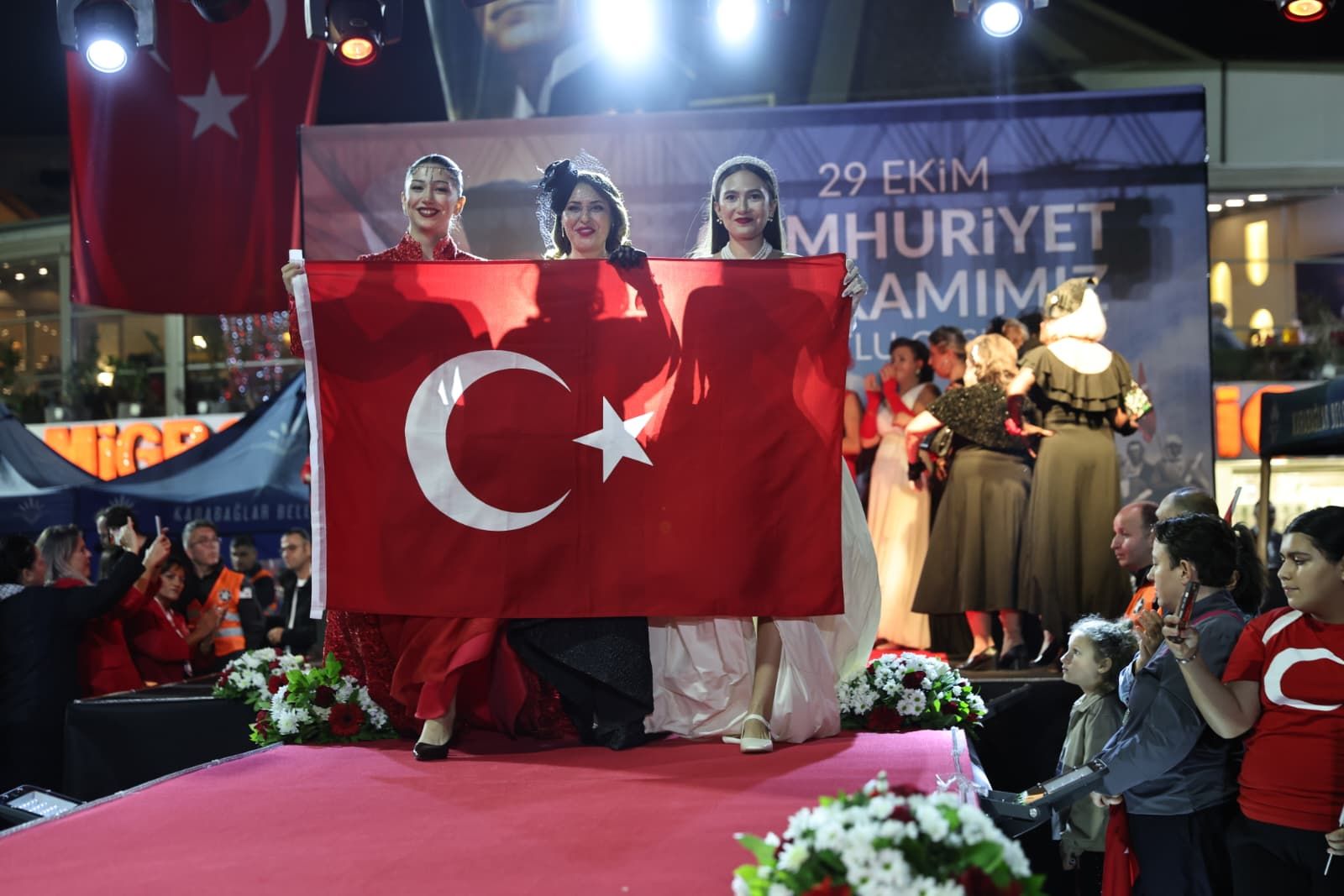 29 Ekim Cumhuriyet Bayramı (3)-1