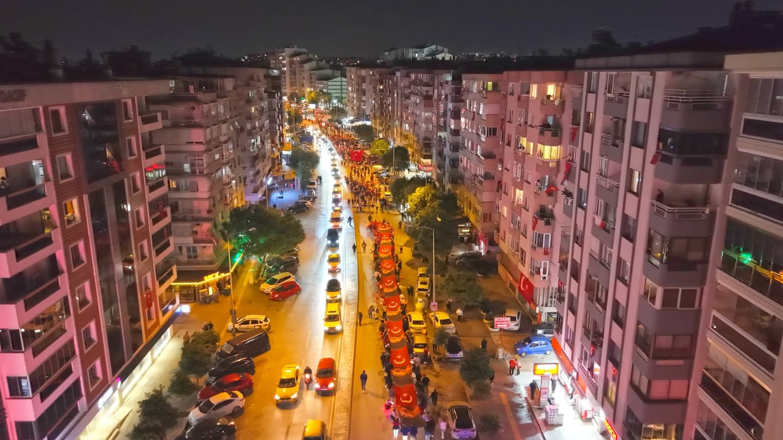 29 Ekim Cumhuriyet Bayramı (6)