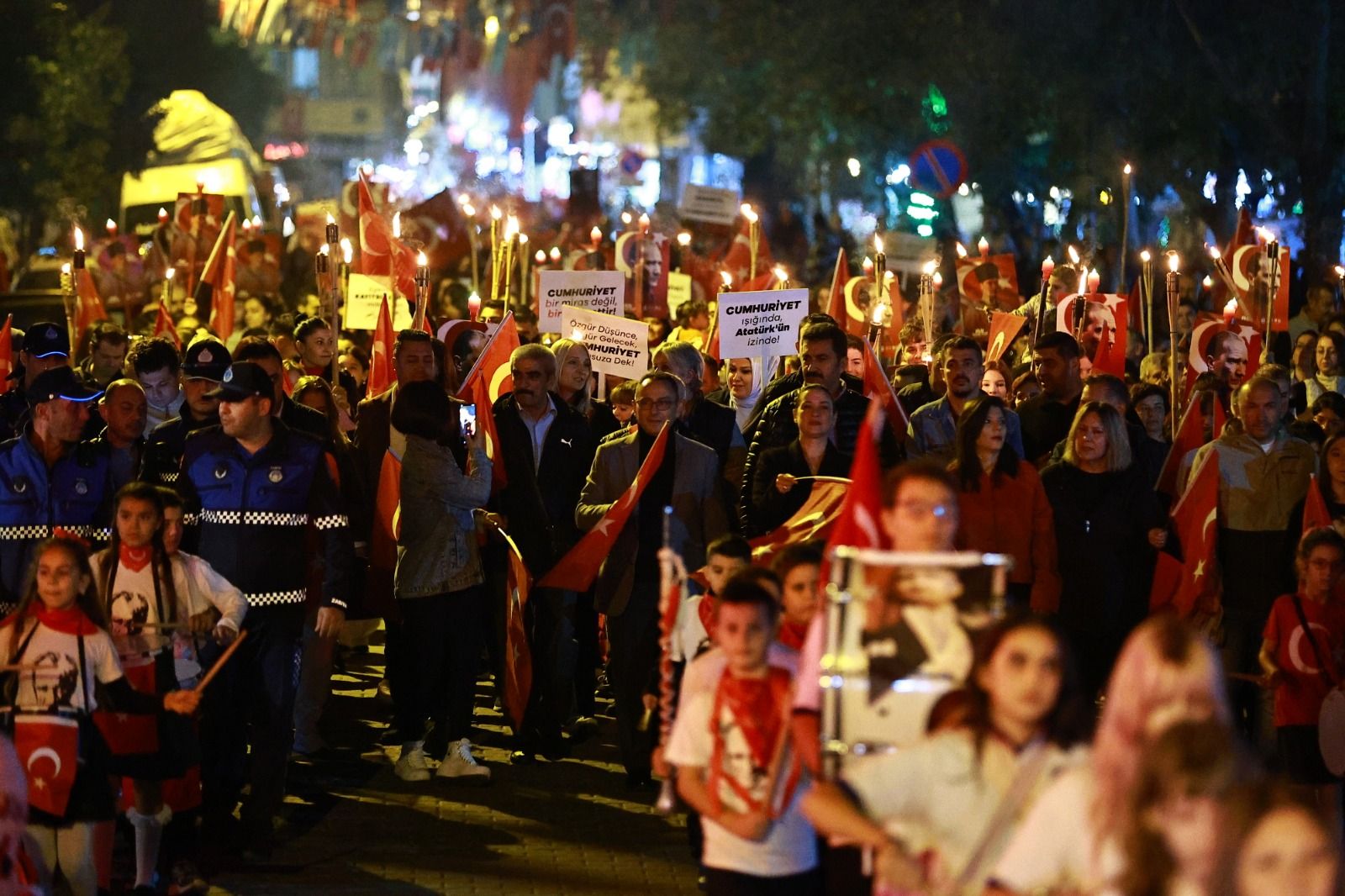 29 Ekim Efes Selçuk (1)