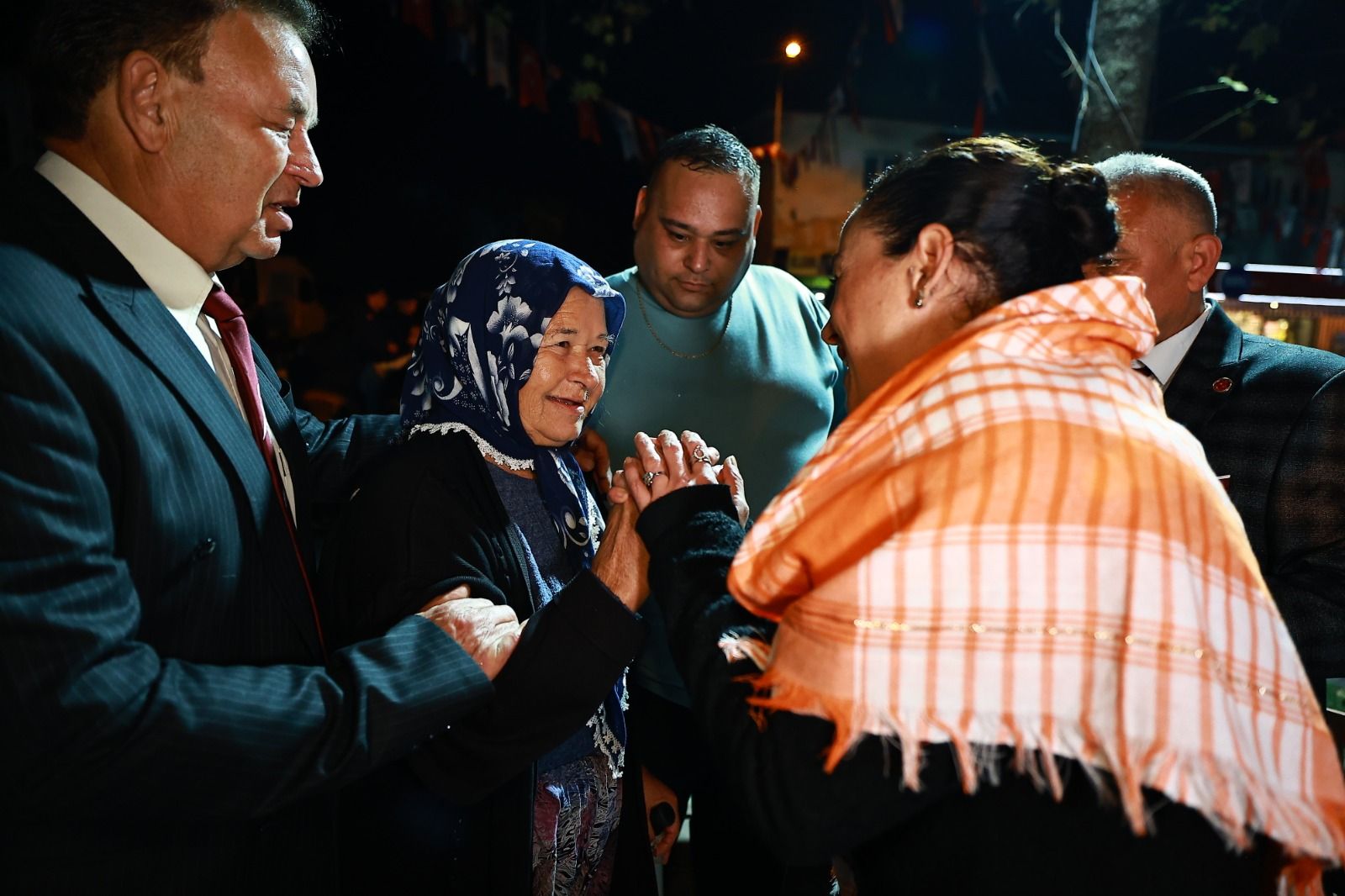29 Ekim Efes Selçuk (5)
