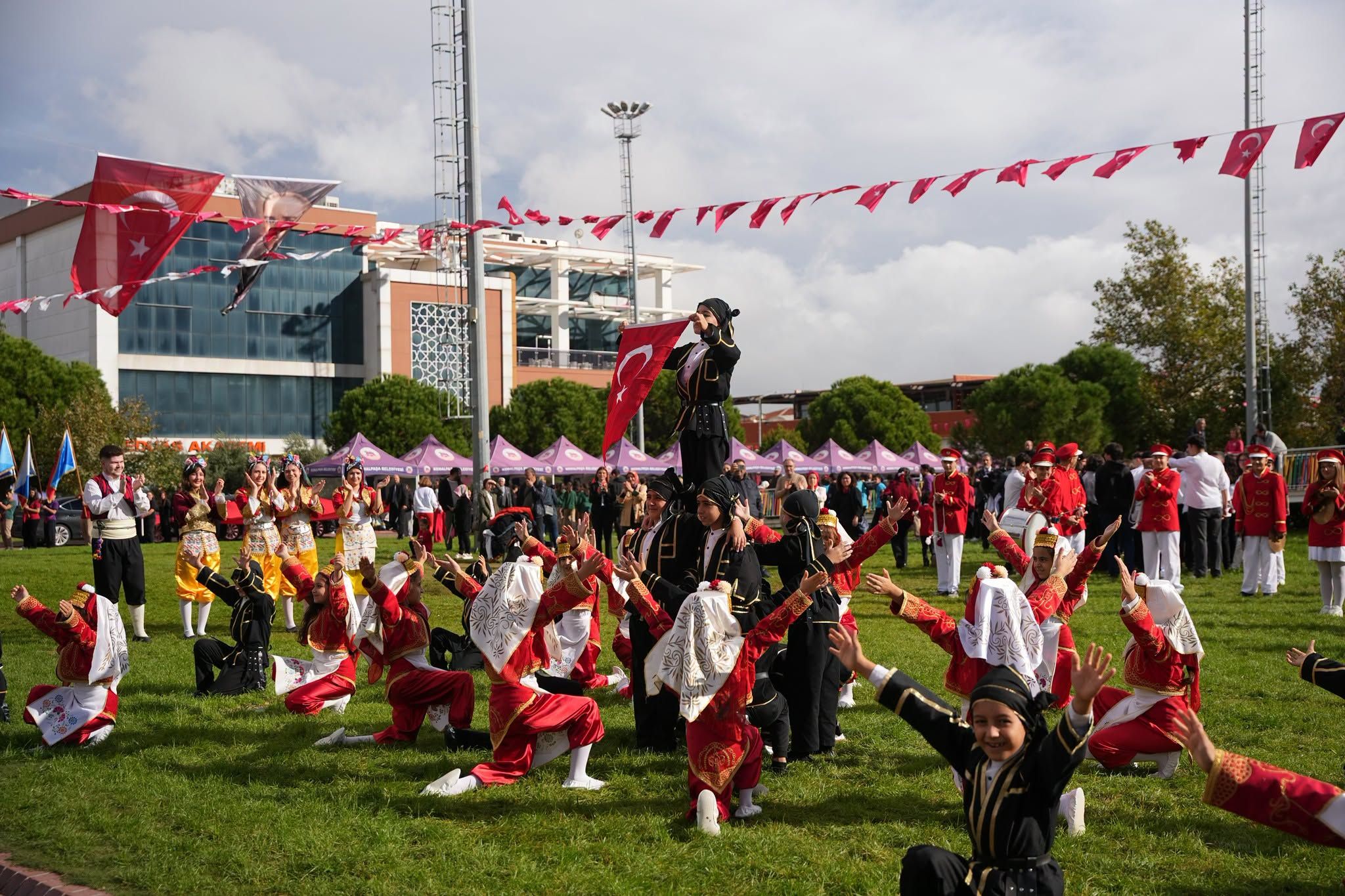 29 Ekim Fotoğraf (3)
