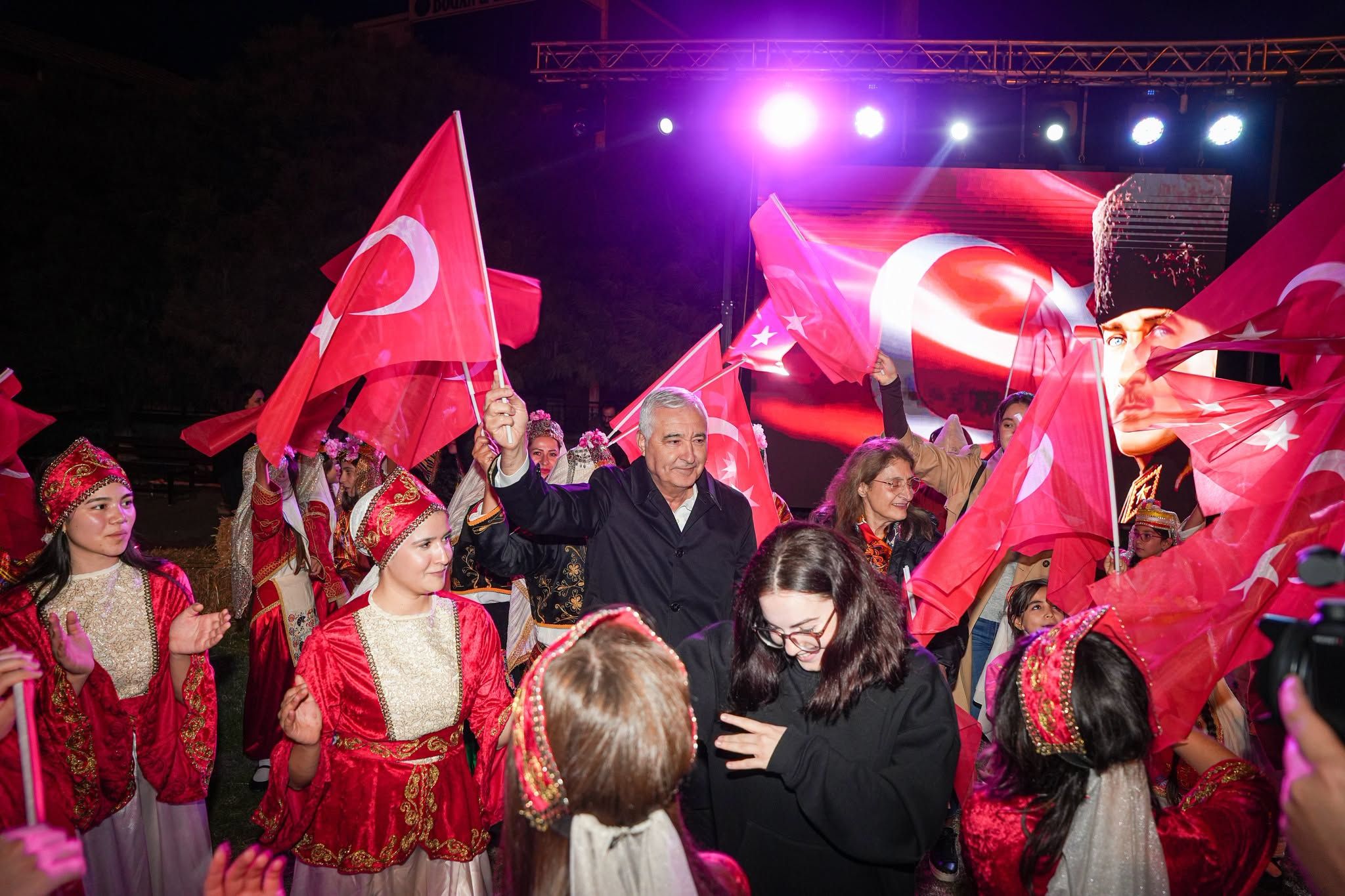 29 Ekim Fotoğraf (4)
