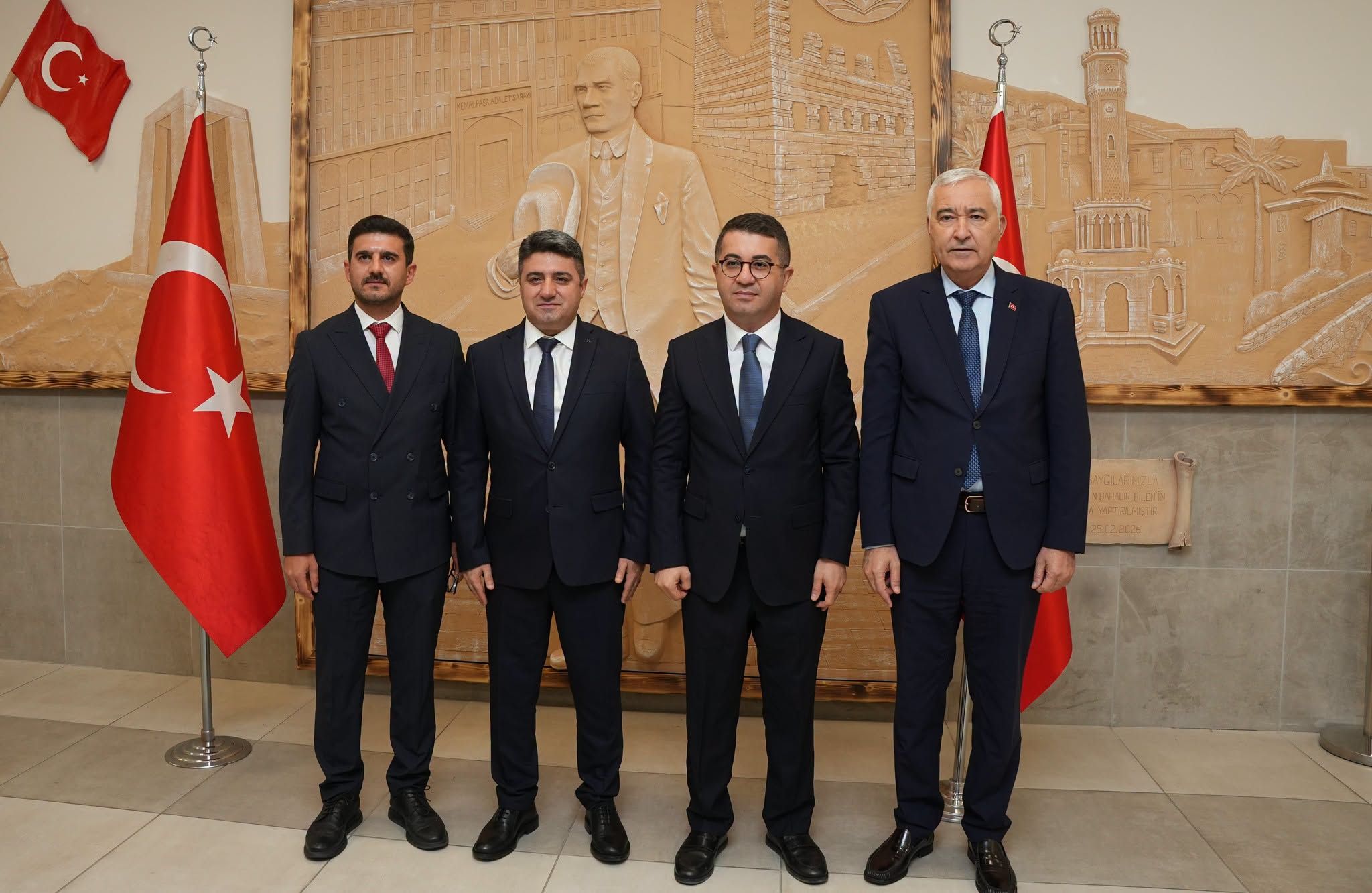 29 Ekim Fotoğraf (5)