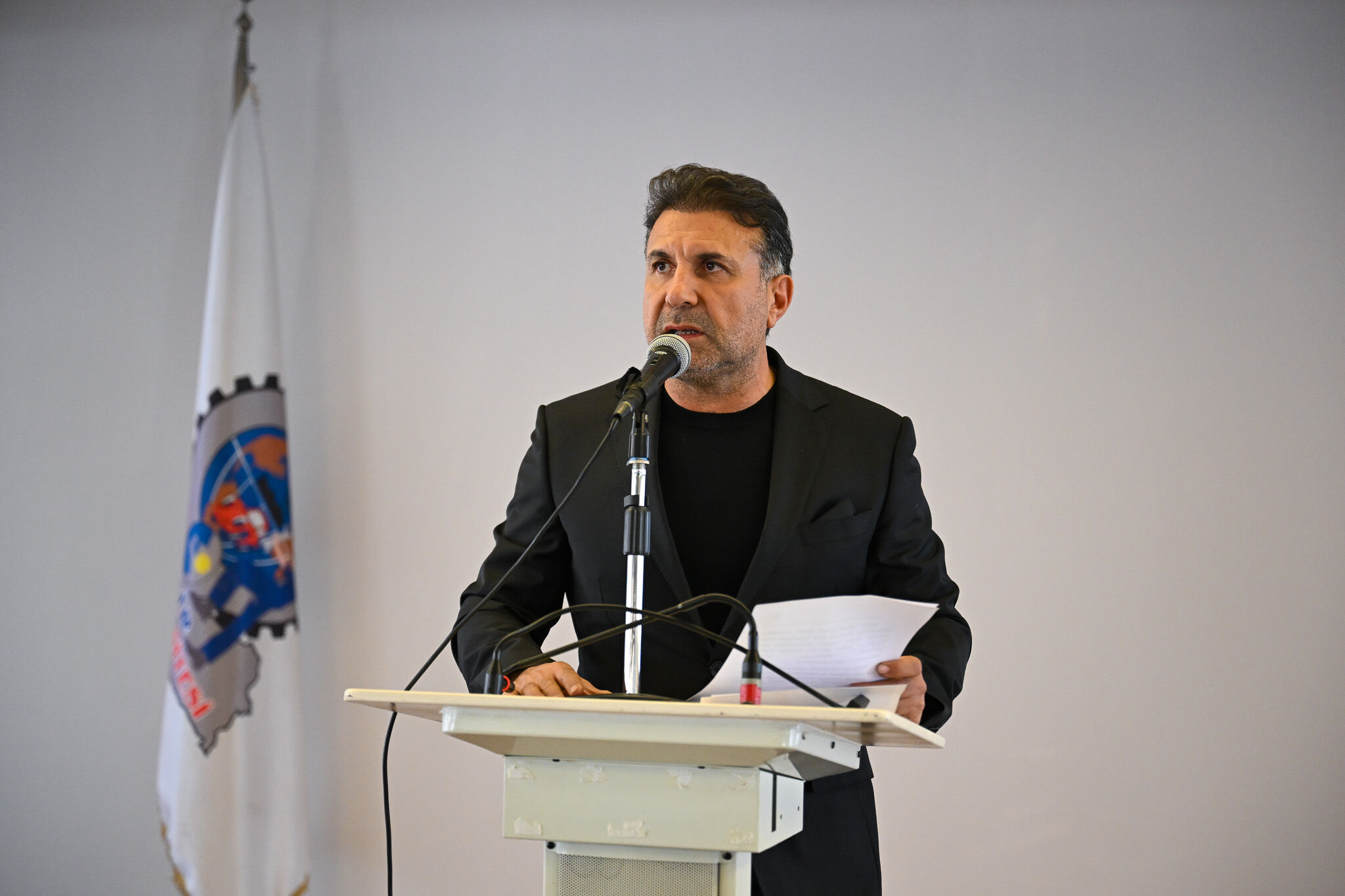 3. Sanayi Sitesi’nde Birlik Sofrası (1)