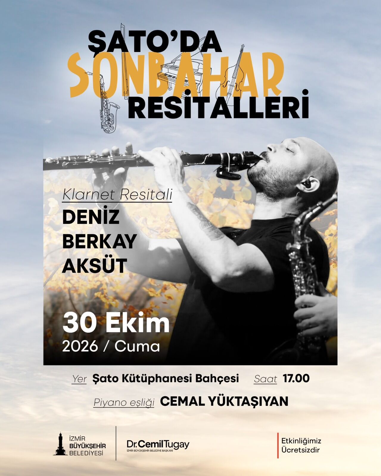 30 Eki̇m