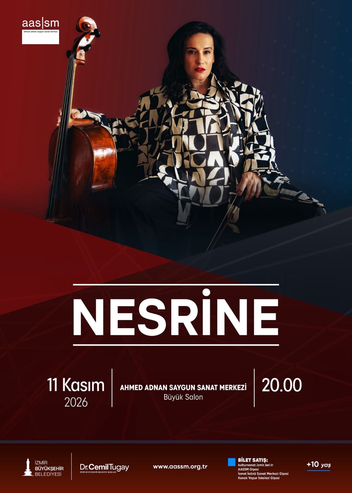 30 Gün (1)