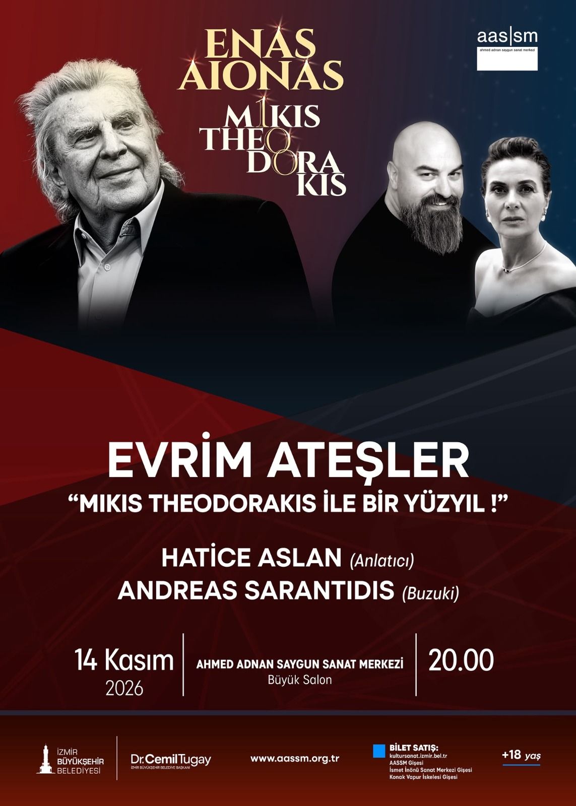 30 Gün (2)