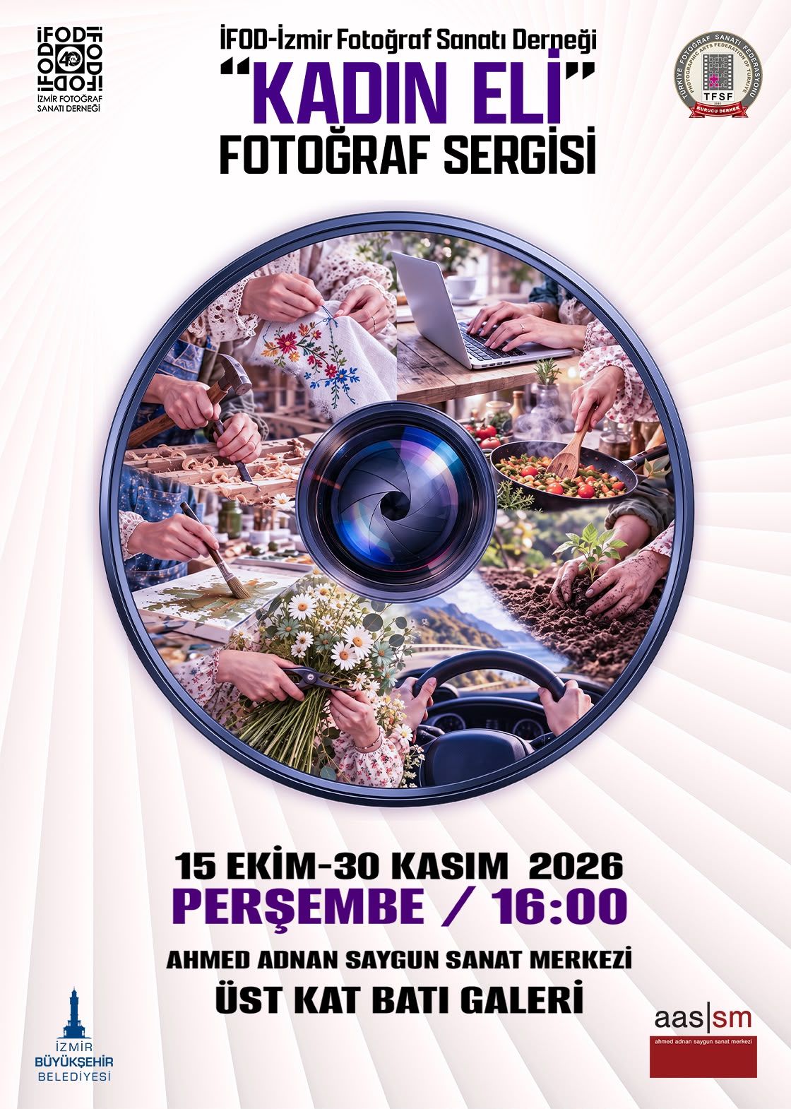 30 Gün (3)