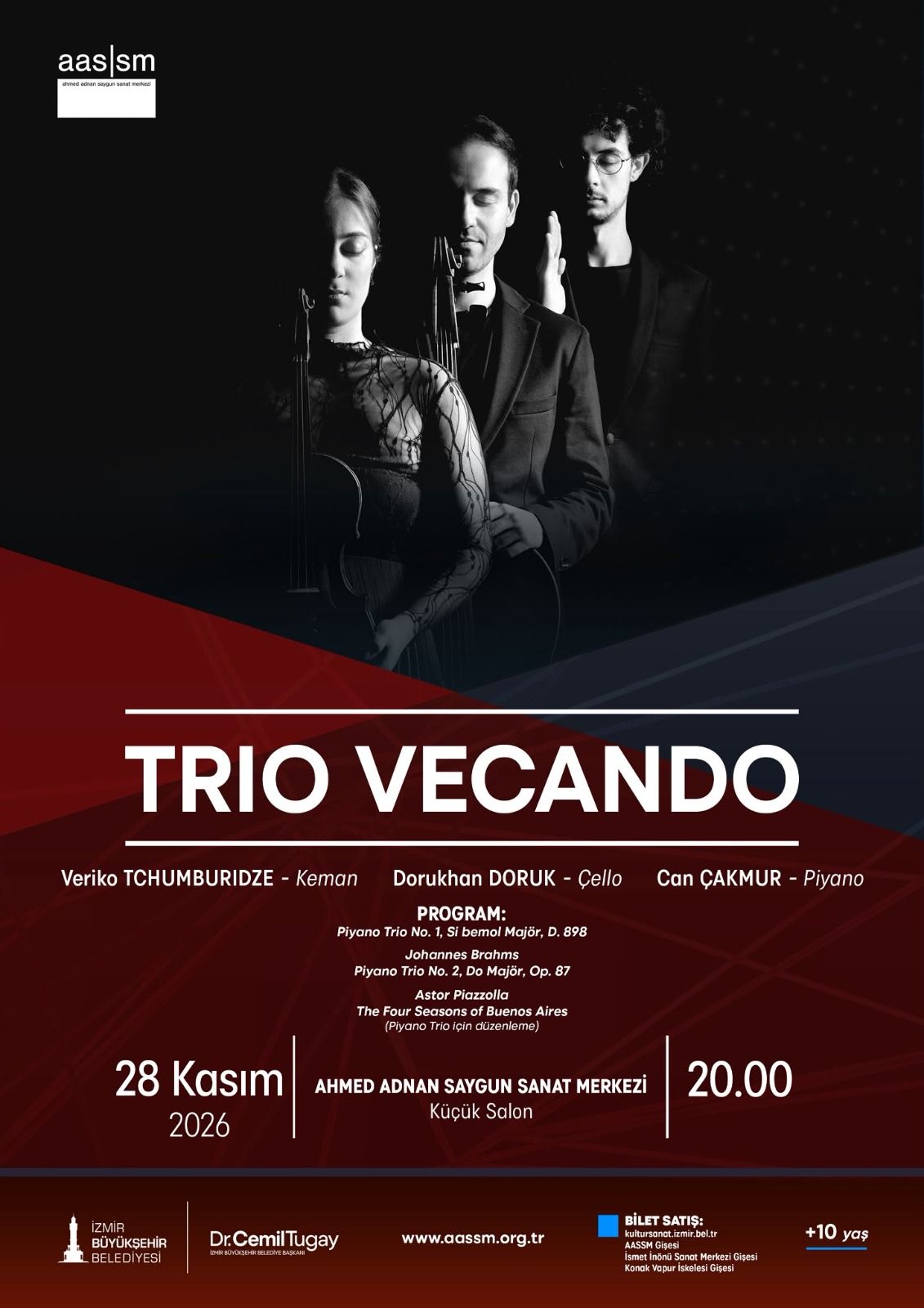 30 Gün (4)