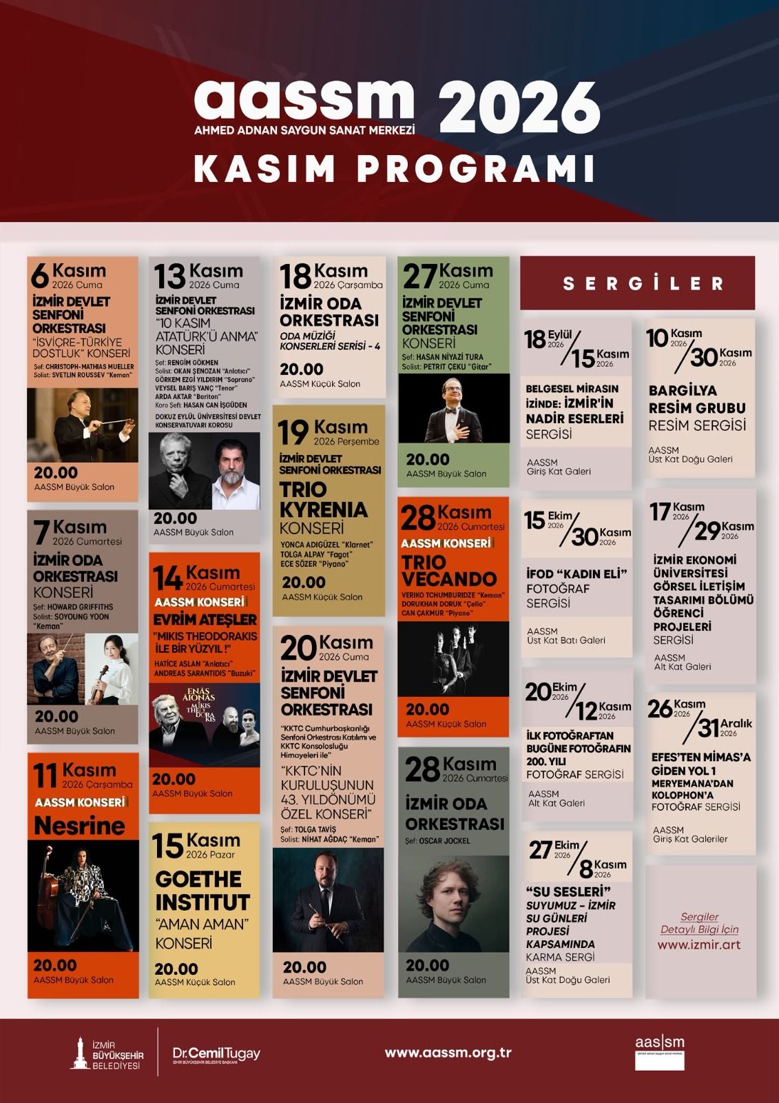30 Gün (5)