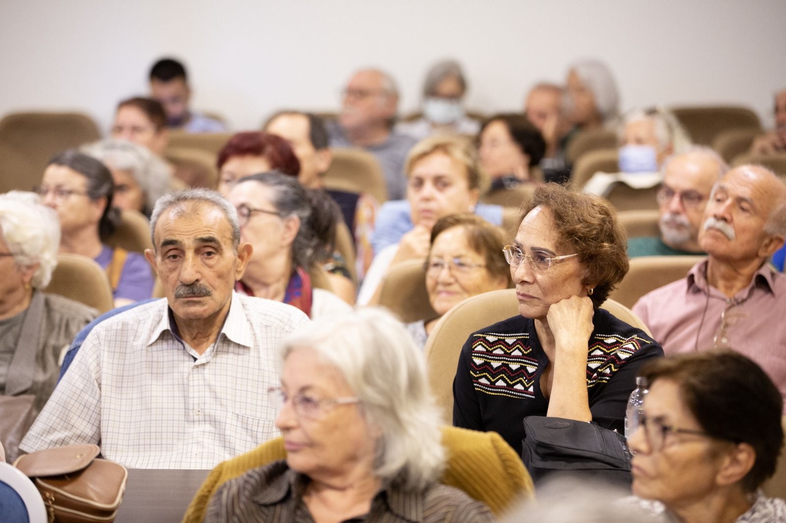 3.Yaş Üniversitesi (4)
