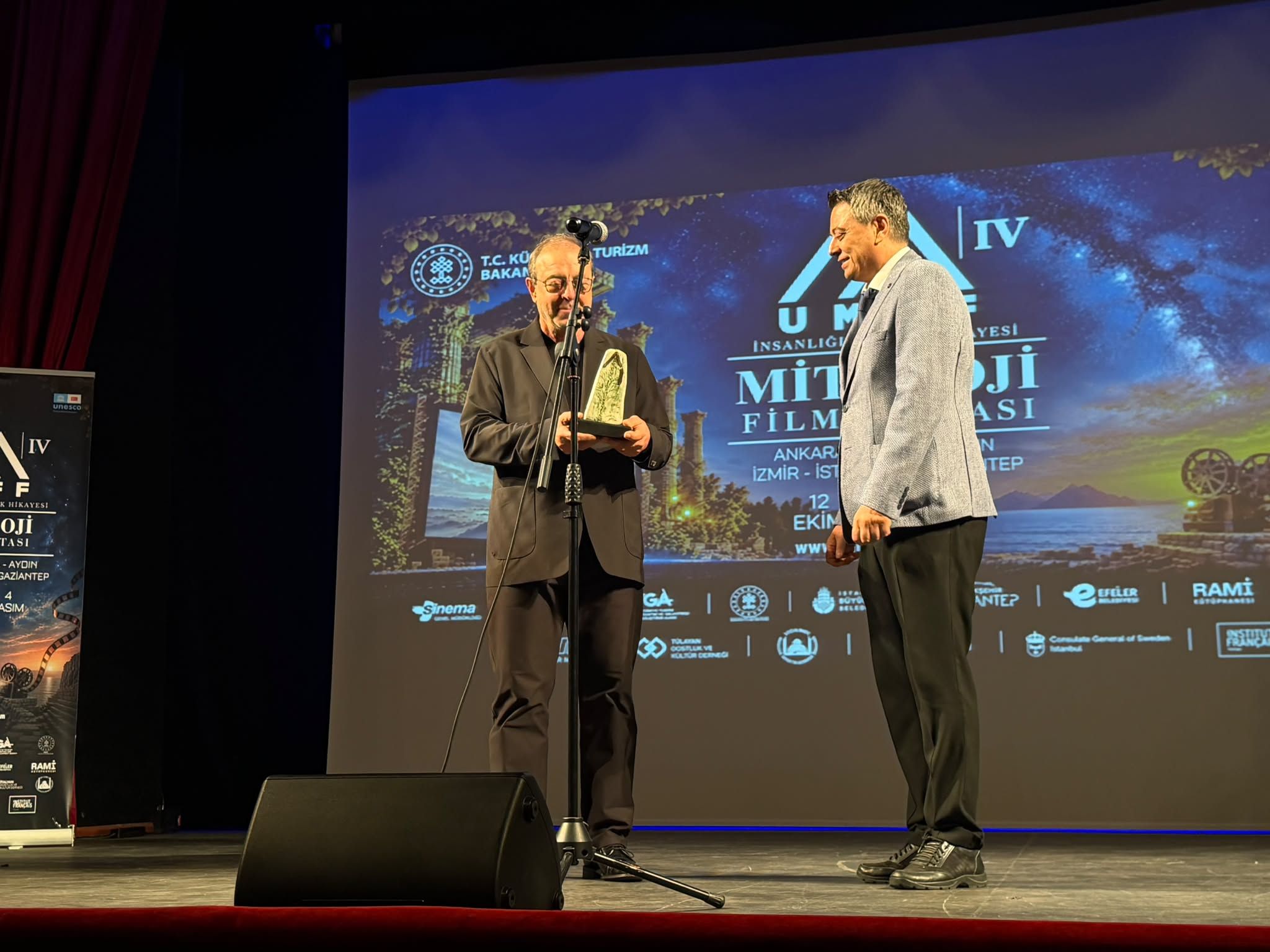 4. Mitoloji Film Haftası (1)
