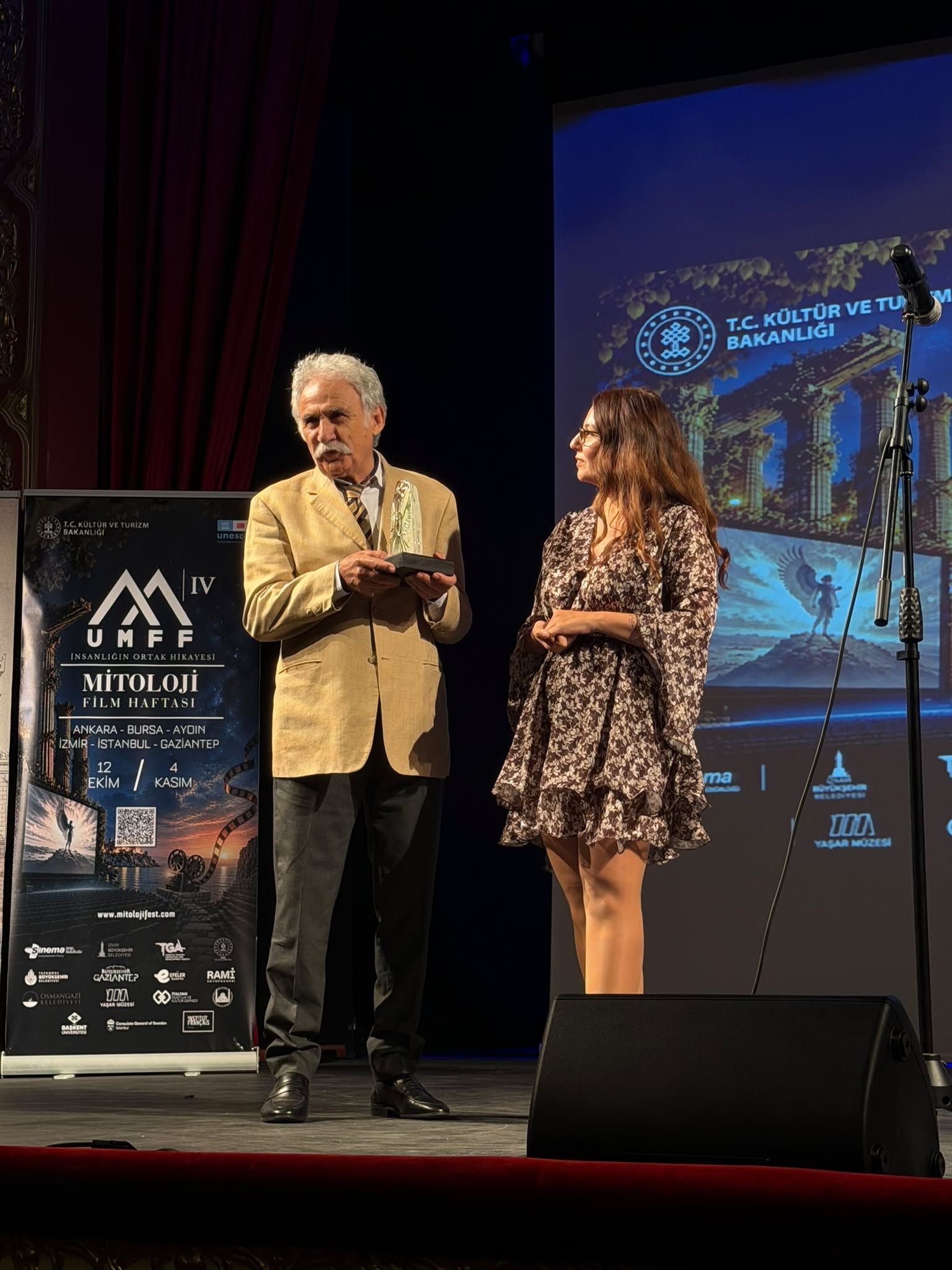 4. Mitoloji Film Haftası (4)