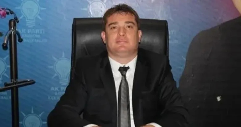 Uğur Demirezen’in İzmir’deki yeni görevi belli oldu!