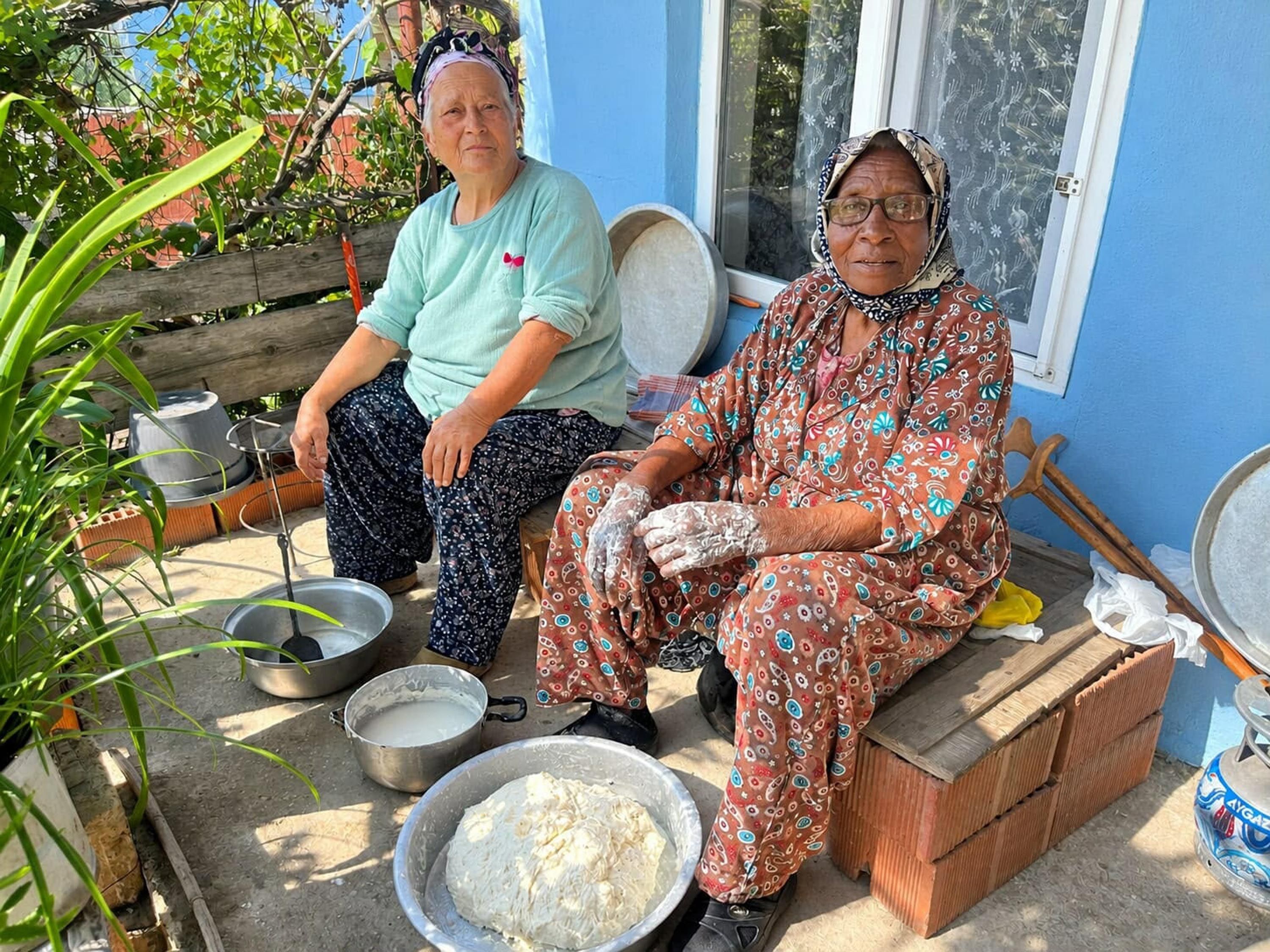 İzmir’de Afro-Türklerin yaşam öyküsü: 'Burası da benim vatanım!'