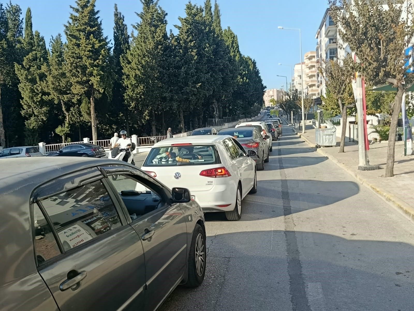 A W811227 01