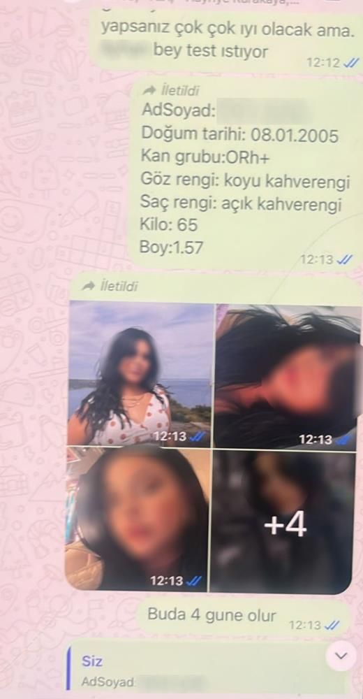 A W814446 03