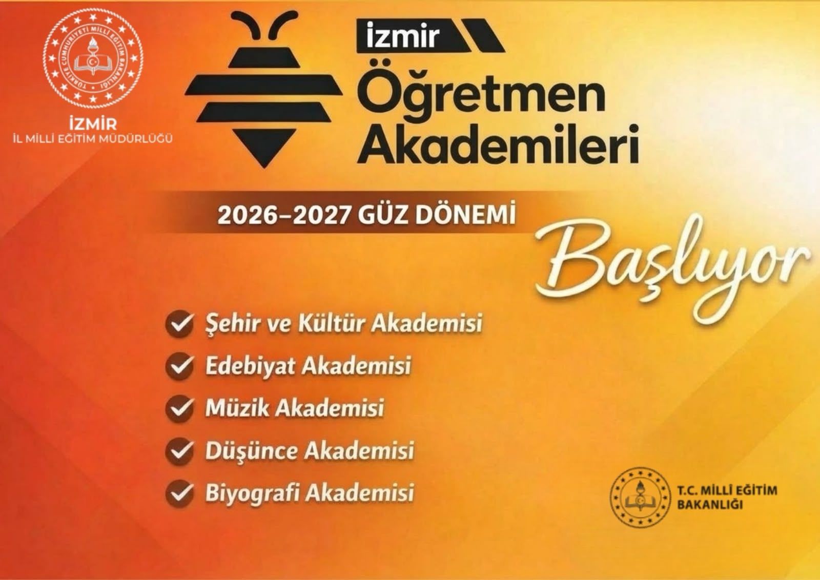 Afiş-2