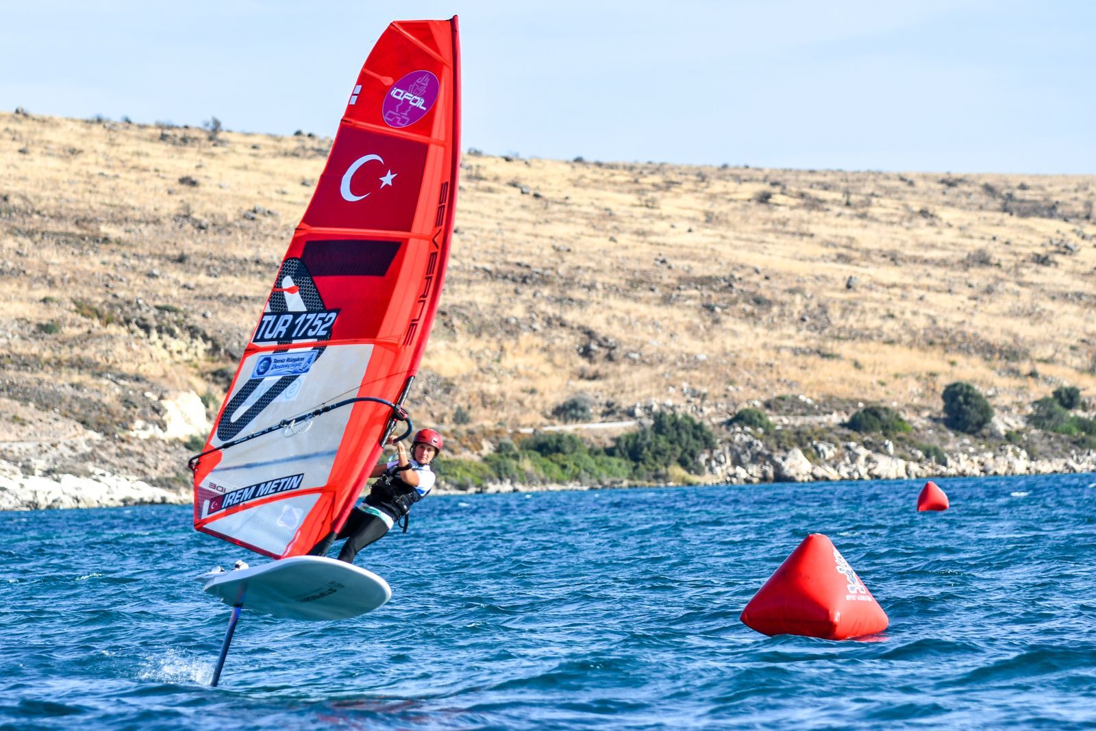Alaçatı (2)-1