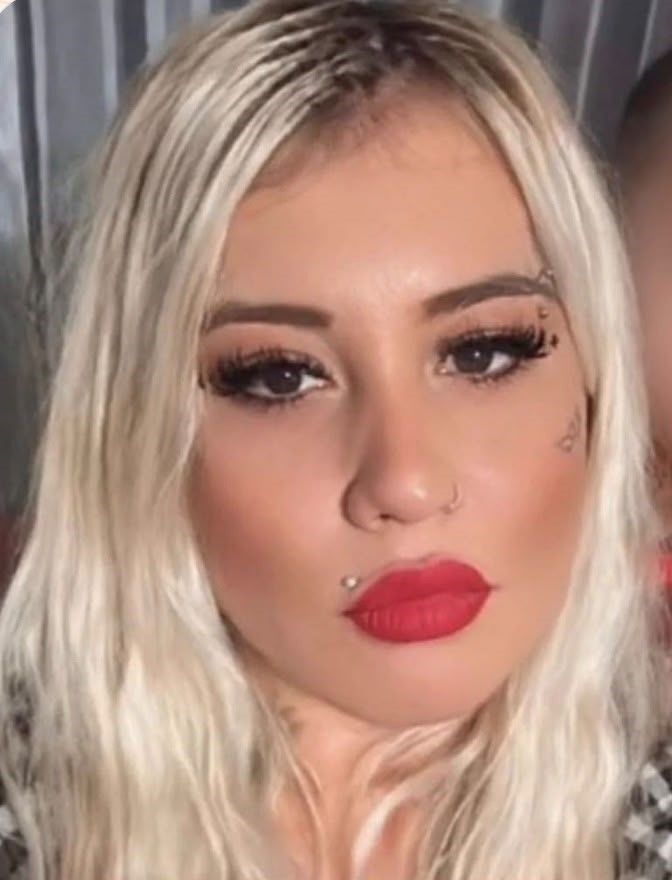 Alaçatı’daki Olayın Ardından 4 Şüpheli Tutuklandı