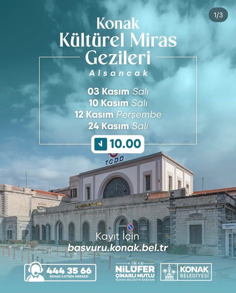 Alsancak-2