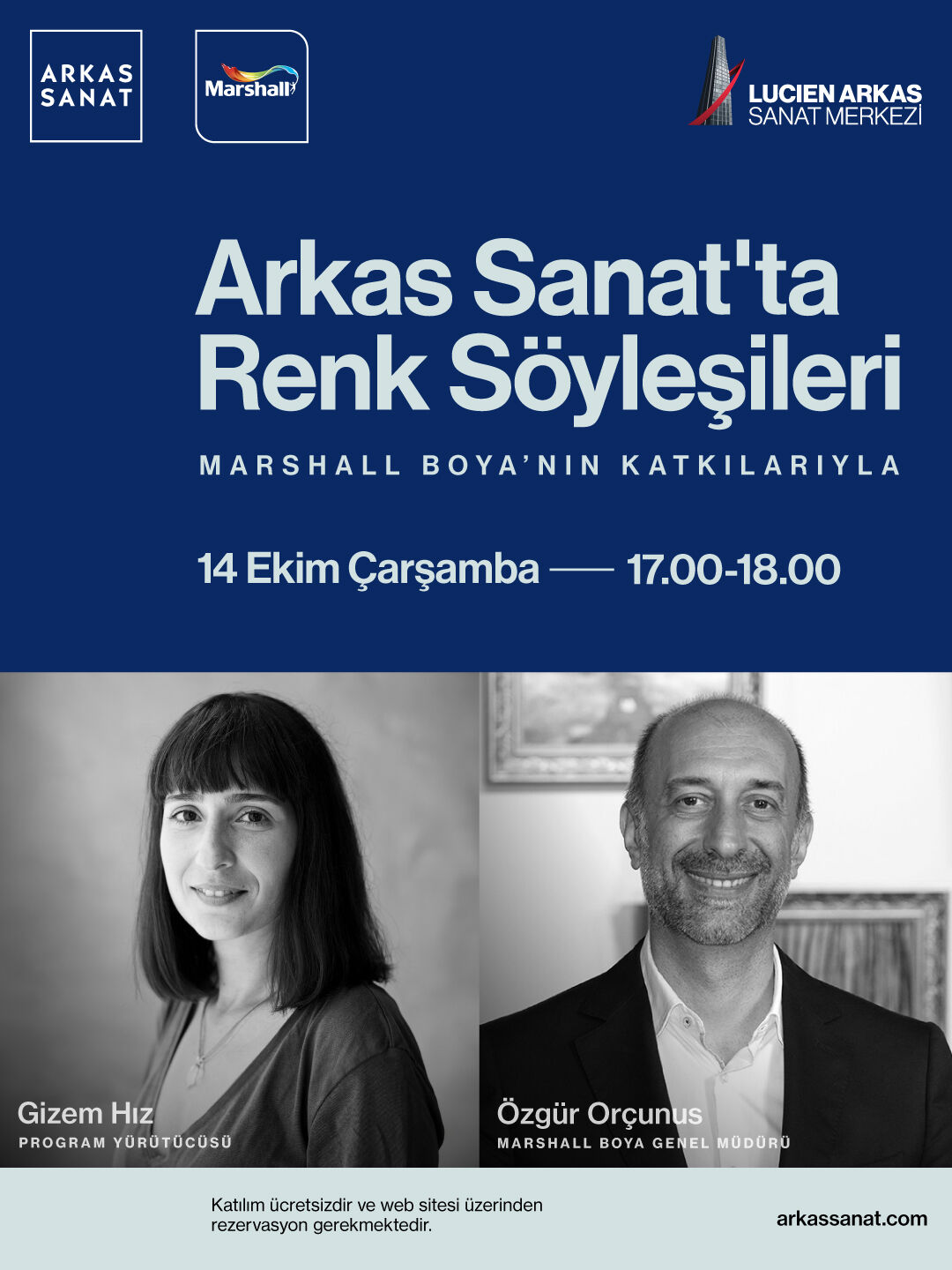 Arkas Sanat X Marshall V2 Web (002)