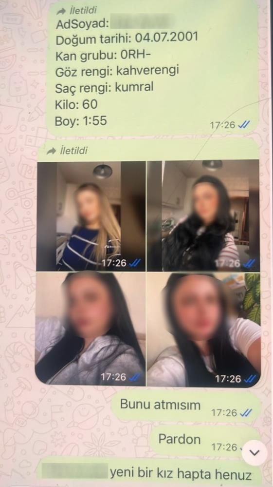 Aw814446 01 (1)