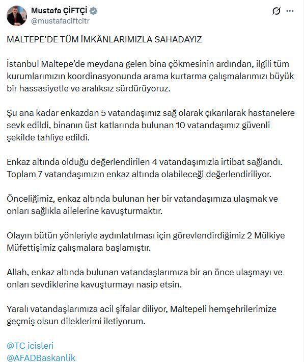 B A K A N C I F T C I D E N M A L T E P E D E C O K E N B I N A I 1543261 459312