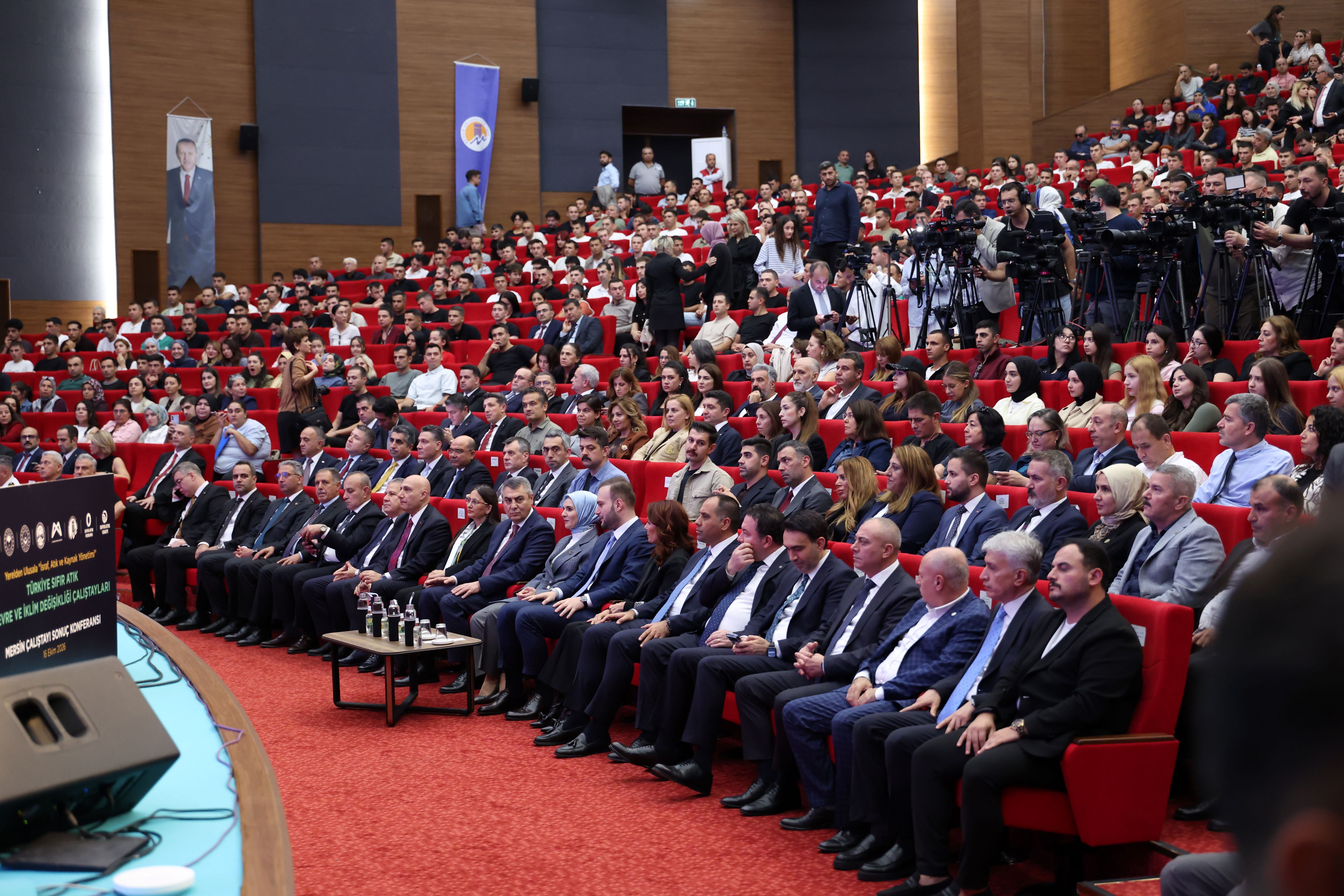 Bakan Göktaş Açıkladı 1 Milyon Kadına Ulaşılacak (5)
